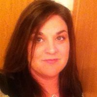 Kristen Capron-nicholas