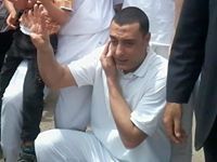 عمرو عبد الله