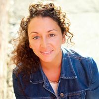 Jessica Jacobs-tuttle