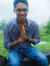 Shivam ...