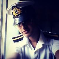 Aaditya Nath