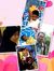 Widya W...