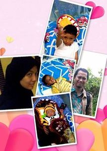 Widya Widya