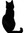 Hekate92 | 5 comments