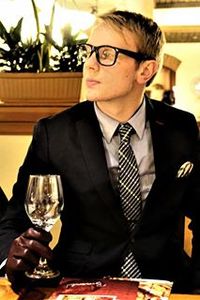 Kristian Römer