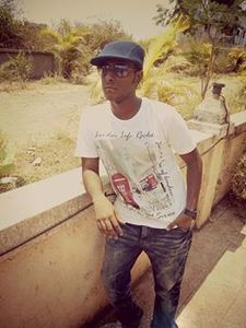 Chintan Waghela