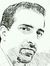 Abdul R...