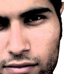 Sajjad Ghazizadeh