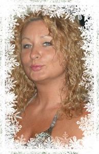 Nataša Likavec