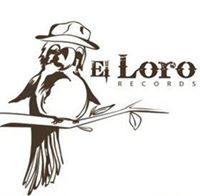 El Loro