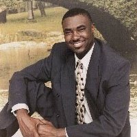 Jean-esdrace Charles