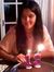 Rocio C...