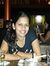 Pallavi...
