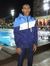 Ahmed Y...