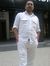 Naresh ...