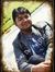 Ankit M...