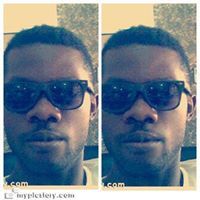 Bright De richbowy