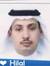 حسين سالم