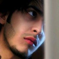 حامد أل ضبعان