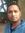 Abhay P...