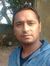 Abhay P...