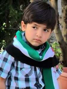 الفيلسوف الحكيم