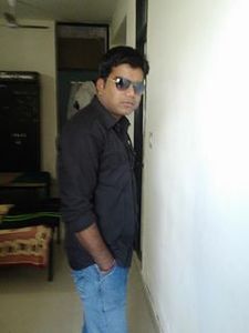 Amit Banerjee