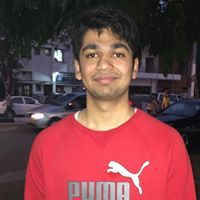 Abhishek Sood