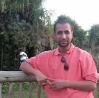 خميس عبد الغني حسن