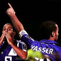 Mohammed Bader