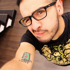 Andrés Soler