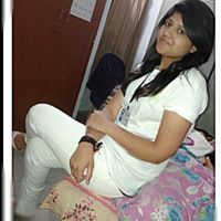 Ashita Singhal