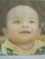 Muhamma...