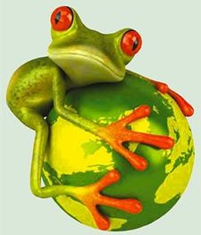 lash bailey/Regina Bailey