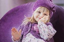 ايمان النويشي