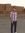 Youssef...