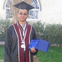 محمد عبدالجليل