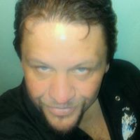 Curt Semprich