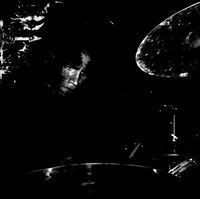 Dagon Vltrix perditoris