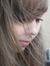 Literaturina
