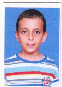 حاتم سعدالله