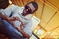 Mozafar Saiff