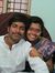 Sowmya ...