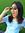 Joyce Pai