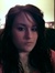 Lynzi B...
