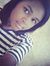 Angelin...