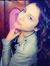 Maria Hendia