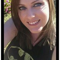 Annemarie Balzer