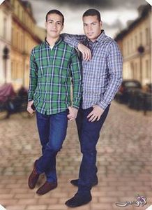 محمود المناعى