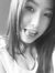 Linh Do